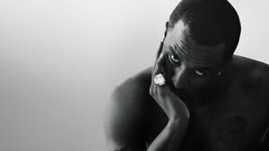 Sean Combs: The Reckoning