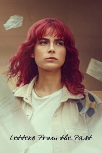 Letters From The Past