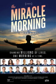 The Miracle Morning