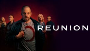 Reunion (2025)