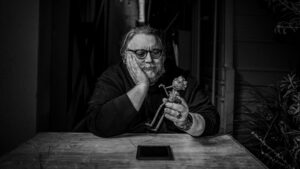 Guillermo del Toro’s Pinocchio: Handcarved Cinema