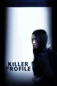 Killer Profile