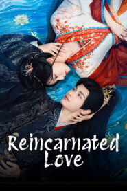 Reincarnated Love (TV Series 2026)
