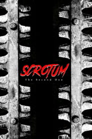 Scrotum: The Second One
