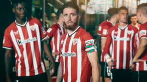 LALIGA: All Access