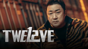 Twelve