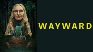 Wayward