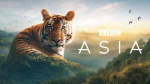 Asia (2024)