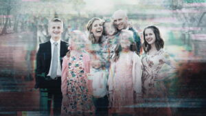 Devil In The Family: The Fall of Ruby Franke