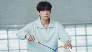 Going to You at a Speed of 493km