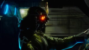 Sturgill Simpson Presents Sound & Fury