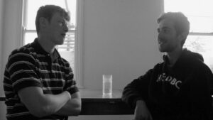 When Are You Moving Out?