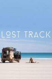 Lost Track Australia