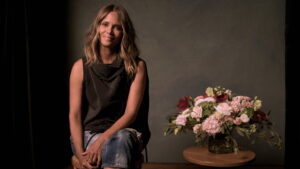 Number One on the Call Sheet