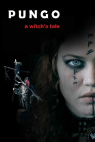 Pungo: A Witch’s Tale