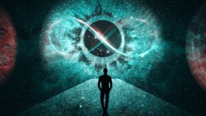 A Trip to Infinity
