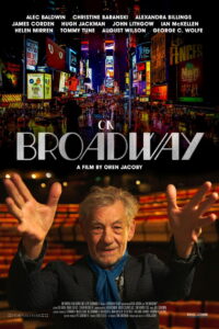 On Broadway