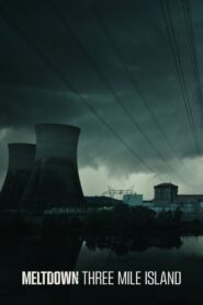 Meltdown: Three Mile Island