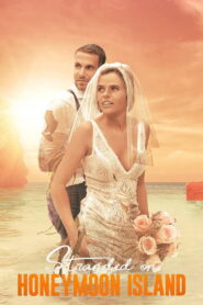 Stranded on Honeymoon Island (AU)