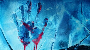 Fatal Frontier: Evil In Alaska