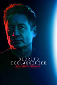 Secrets Declassified with David Duchovny