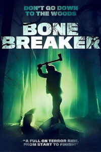 Bone Breaker