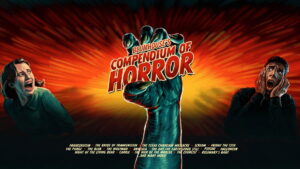 Blumhouse’s Compendium of Horror
