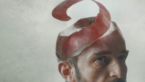 Apples
