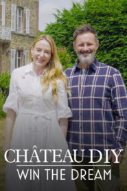 Château DIY: Win the Dream