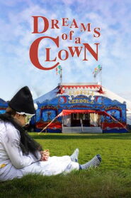 Dreams of a Clown