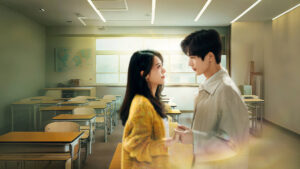 Our Generation (2025)