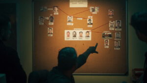 The Great Robbery of Brazil’s Central Bank