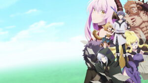 I’m Quitting Heroing