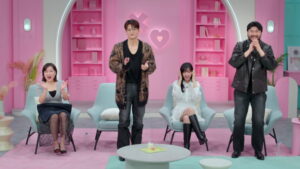 Better Late Than Single