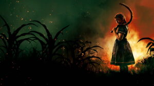 Children of the Corn