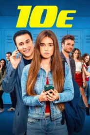 10E