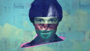 The Curious Case Of…