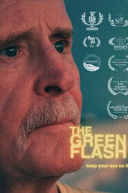 The Green Flash