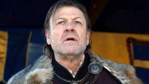 Robin Hood (2025)