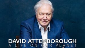 David Attenborough: A Life on Our Planet