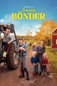 Svenska Bönder (TV Series 2026– )