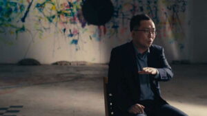 Catching a Killer: The Hwaseong Murders