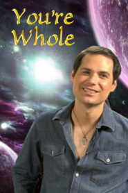 You’re Whole
