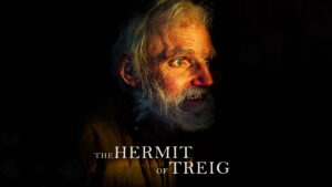 The Hermit of Treig
