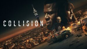 Collision