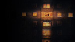 The Vallecas Files