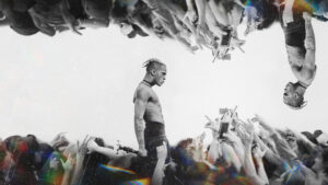 Look at Me: XXXTENTACION