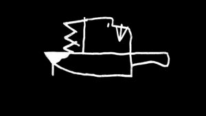 The Tragedy of Macbeth