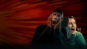 Blumhouse’s Compendium of Horror