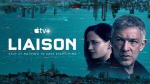 Liaison